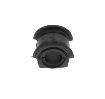 Ložiskové pouzdro, stabilizátor MONROE L40825