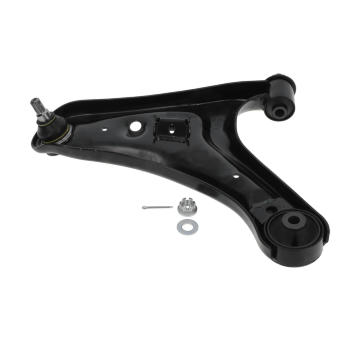 Řídicí páka, zavěšení kol MONROE L41505