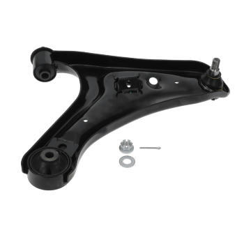 Řídicí páka, zavěšení kol MONROE L41506