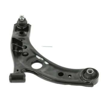 Rameno zavesenia kolies MONROE L41509