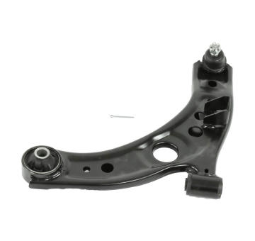 Řídicí páka, zavěšení kol MONROE L41510