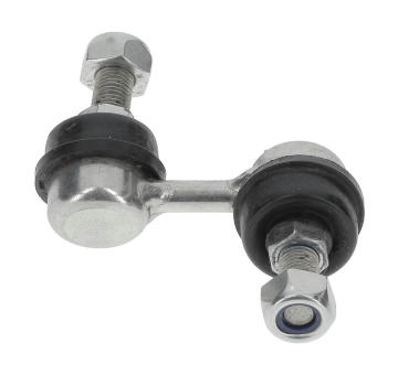 Tyč/Vzpera stabilizátora MONROE L41601