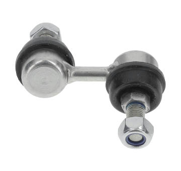 Tyč/Vzpera stabilizátora MONROE L41602