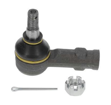 Hlava/čap spojovacej tyče riadenia MONROE L42102