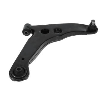 Řídicí páka, zavěšení kol MONROE L42539