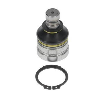 Zvislý/nosný čap MONROE L42547