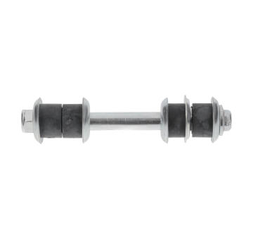 Tyč/vzpěra, stabilizátor MONROE L42607