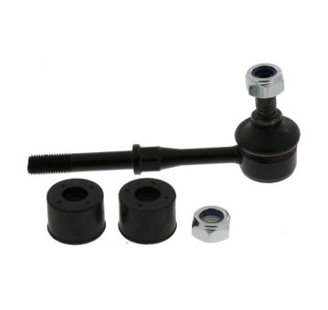 Tyč/Vzpera stabilizátora MONROE L42614