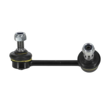 Tyč/Vzpera stabilizátora MONROE L42619