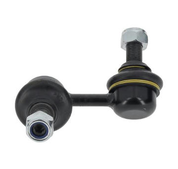 Tyč/Vzpera stabilizátora MONROE L42625