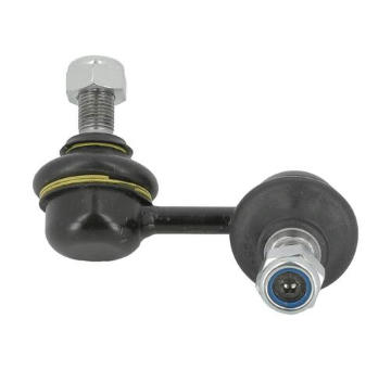 Tyč/Vzpera stabilizátora MONROE L42626