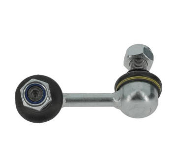 Tyč/Vzpera stabilizátora MONROE L42627