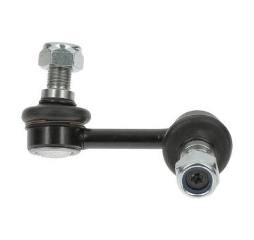 Tyč/Vzpera stabilizátora MONROE L42628