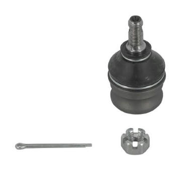 Zvislý/nosný čap MONROE L43506