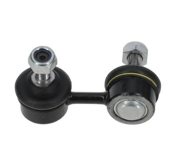 Tyč/Vzpera stabilizátora MONROE L43605