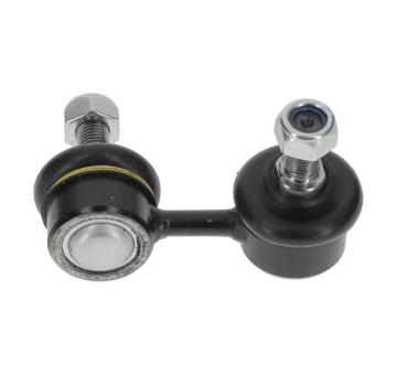 Tyč/Vzpera stabilizátora MONROE L43606