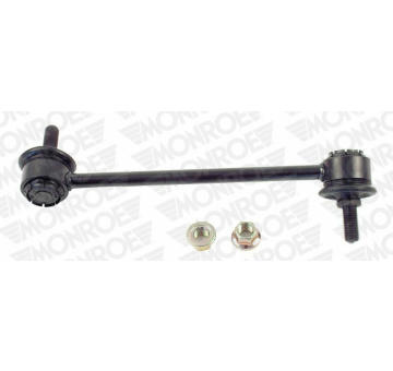 Tyč/Vzpera stabilizátora MONROE L43609