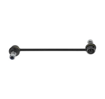 Tyč/Vzpera stabilizátora MONROE L43615