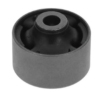 Ulożenie riadenia MONROE L43801