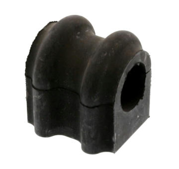 Držák, Příčný stabilizátor MONROE L43825