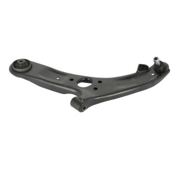 Řídicí páka, zavěšení kol MONROE L43A08