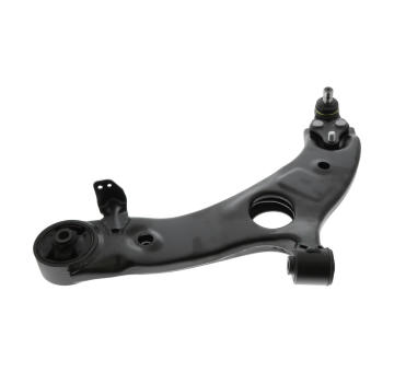 Řídicí páka, zavěšení kol MONROE L43A12