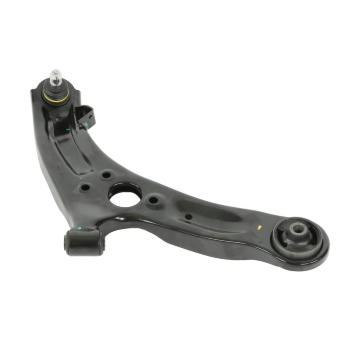 Řídicí páka, zavěšení kol MONROE L43A13