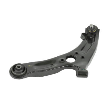 Řídicí páka, zavěšení kol MONROE L43A14