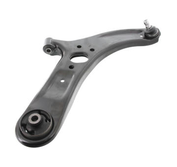 Rameno zavesenia kolies MONROE L43A31