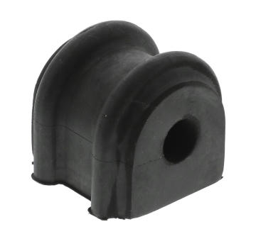 Držák, Příčný stabilizátor MONROE L43L01