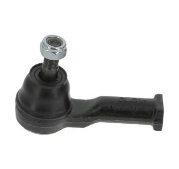 Hlava/čap spojovacej tyče riadenia MONROE L50107