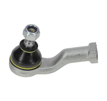 Hlava/čap spojovacej tyče riadenia MONROE L50157