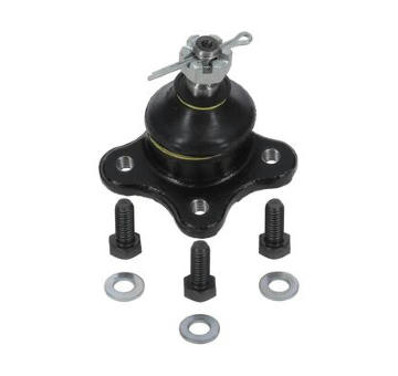 Zvislý/nosný čap MONROE L50505