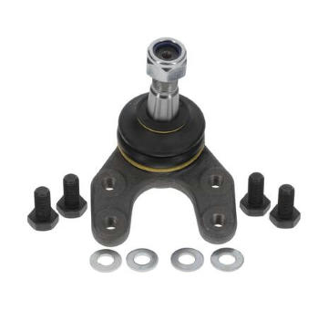 Zvislý/nosný čap MONROE L50506