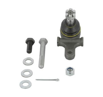 Zvislý/nosný čap MONROE L50541