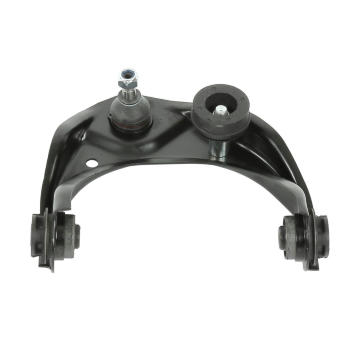 Rameno zavesenia kolies MONROE L50549