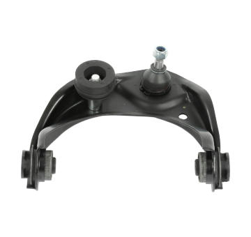 Řídicí páka, zavěšení kol MONROE L50550