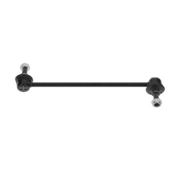 Tyč/Vzpera stabilizátora MONROE L50607