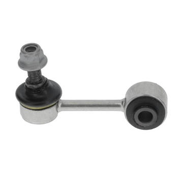 Tyč/Vzpera stabilizátora MONROE L50613