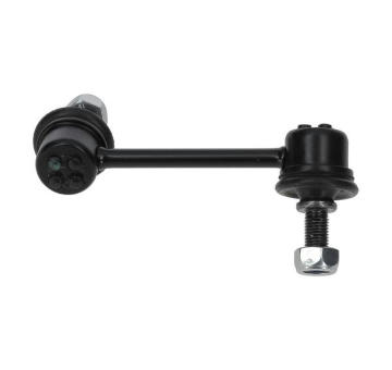 Tyč/Vzpera stabilizátora MONROE L50622