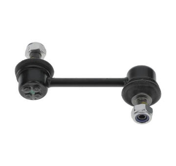 Tyč/Vzpera stabilizátora MONROE L50624