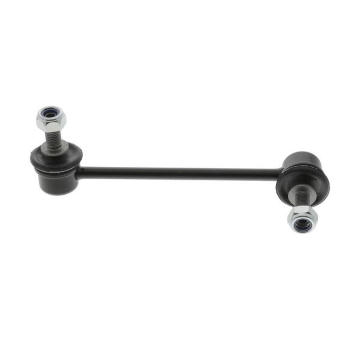 Tyč/Vzpera stabilizátora MONROE L50625
