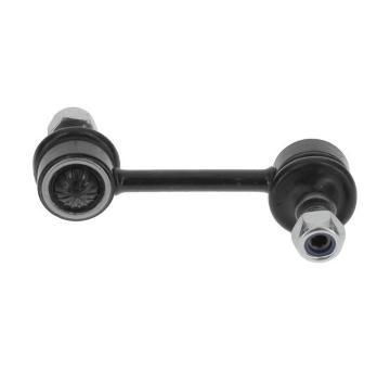 Tyč/Vzpera stabilizátora MONROE L50631