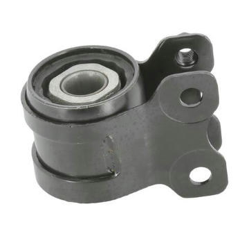 Ulożenie riadenia MONROE L50814