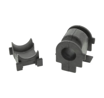 Držák, Příčný stabilizátor MONROE L50817