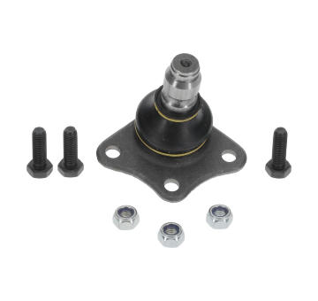 Zvislý/nosný čap MONROE L65101