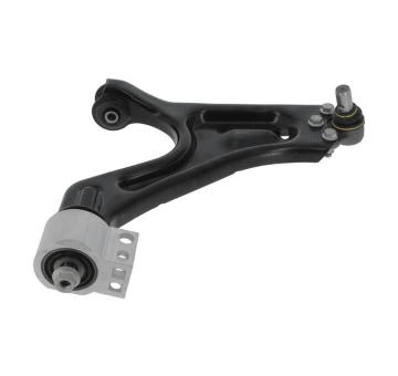 Rameno zavesenia kolies MONROE L65519