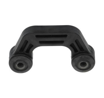 Tyč/Vzpera stabilizátora MONROE L68600