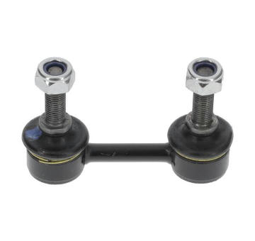 Tyč/Vzpera stabilizátora MONROE L68604