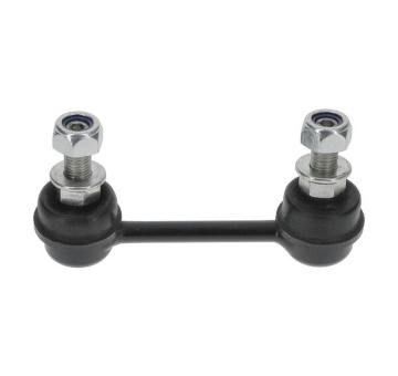 Tyč/Vzpera stabilizátora MONROE L68605